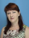 Черепанова Елена Александровна