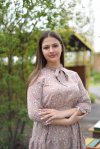 Данько Наталья Николаевна