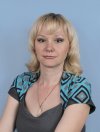 Багайскова Марина Александровна