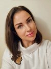 Кюриньян Екатерина Александровна