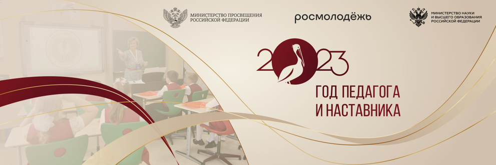 л1.PNG