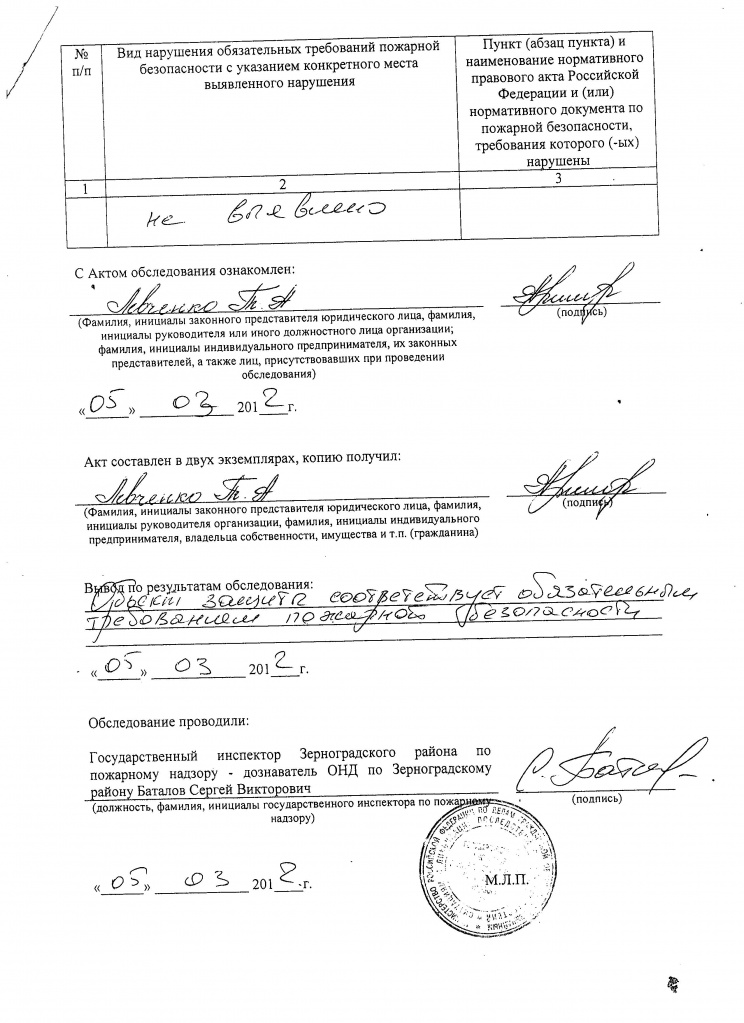 акт лист 2.jpg