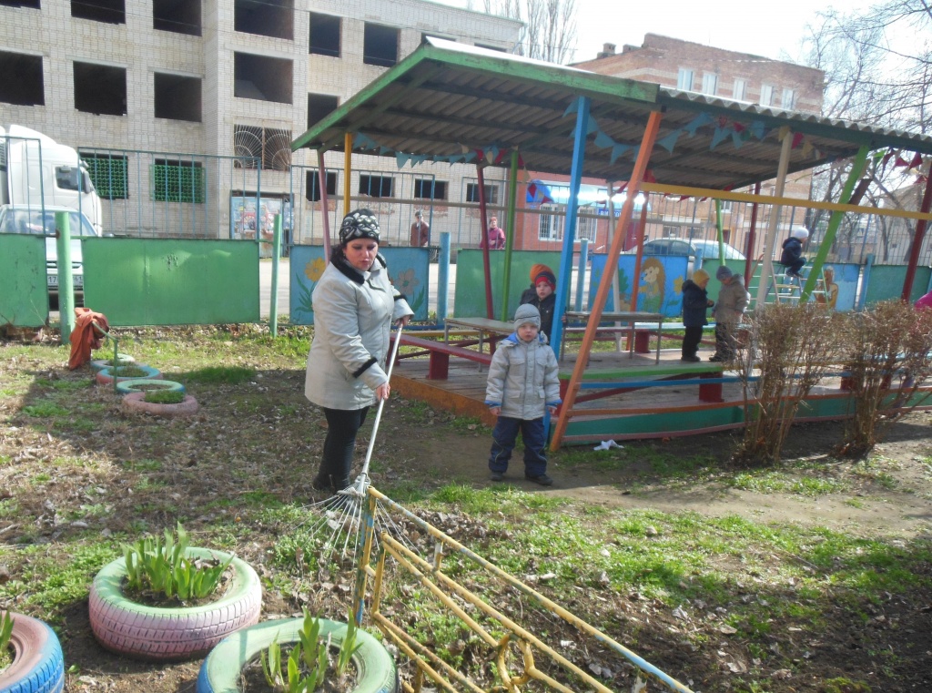 DSCN6567.JPG
