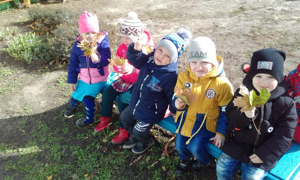 IMG-20181102-WA0035.jpg