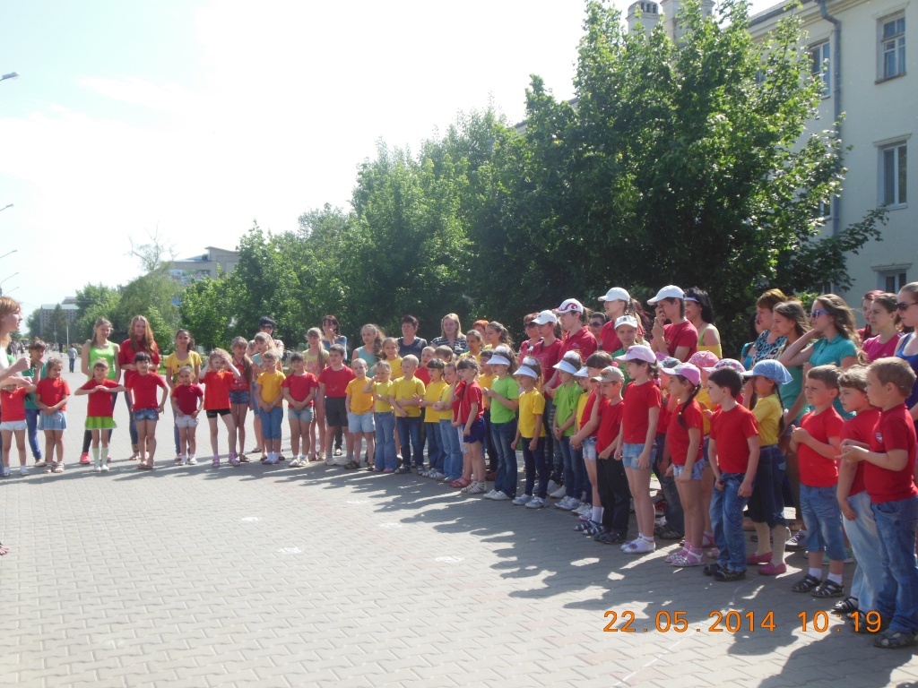 DSCN7487.JPG