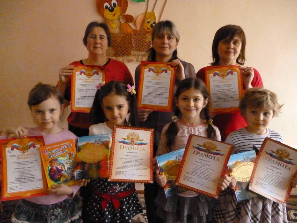 P1030990.JPG