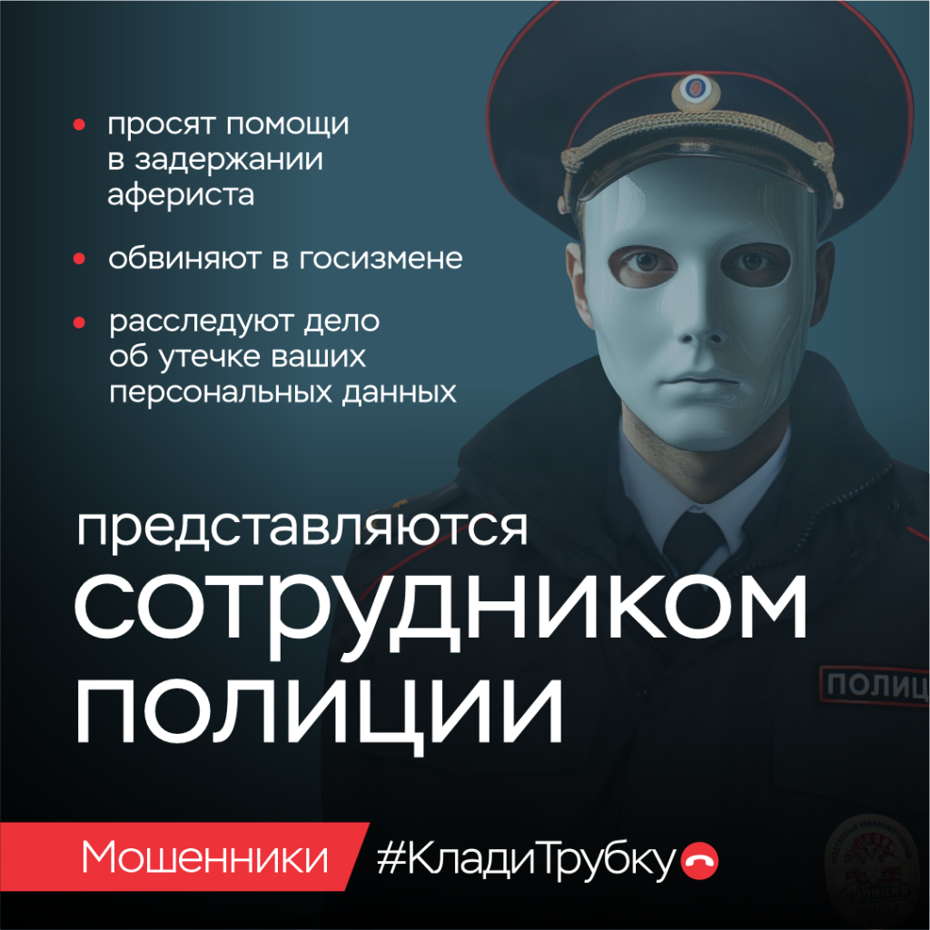 03_new (2).png