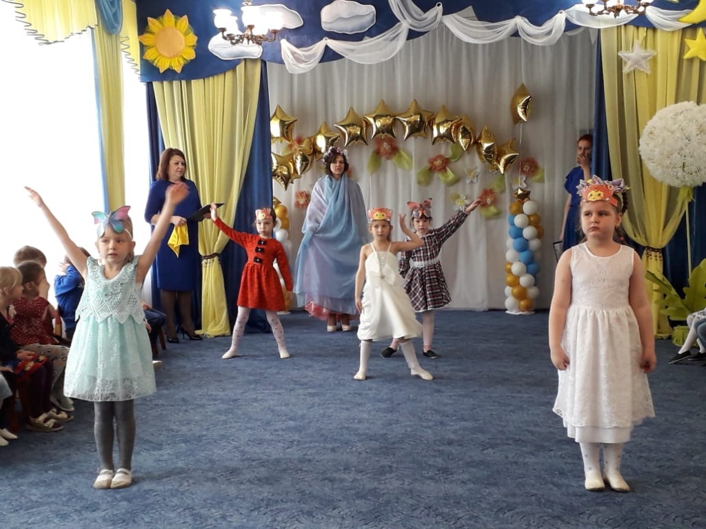 IMG-20190429-WA0246.jpg