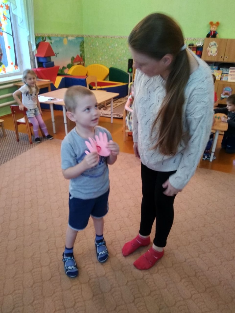 IMG-20181123-WA0005.jpg