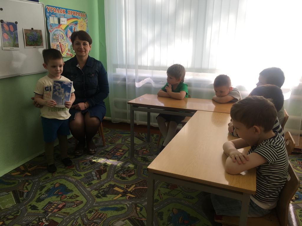 IMG-20190320-WA0021.jpg