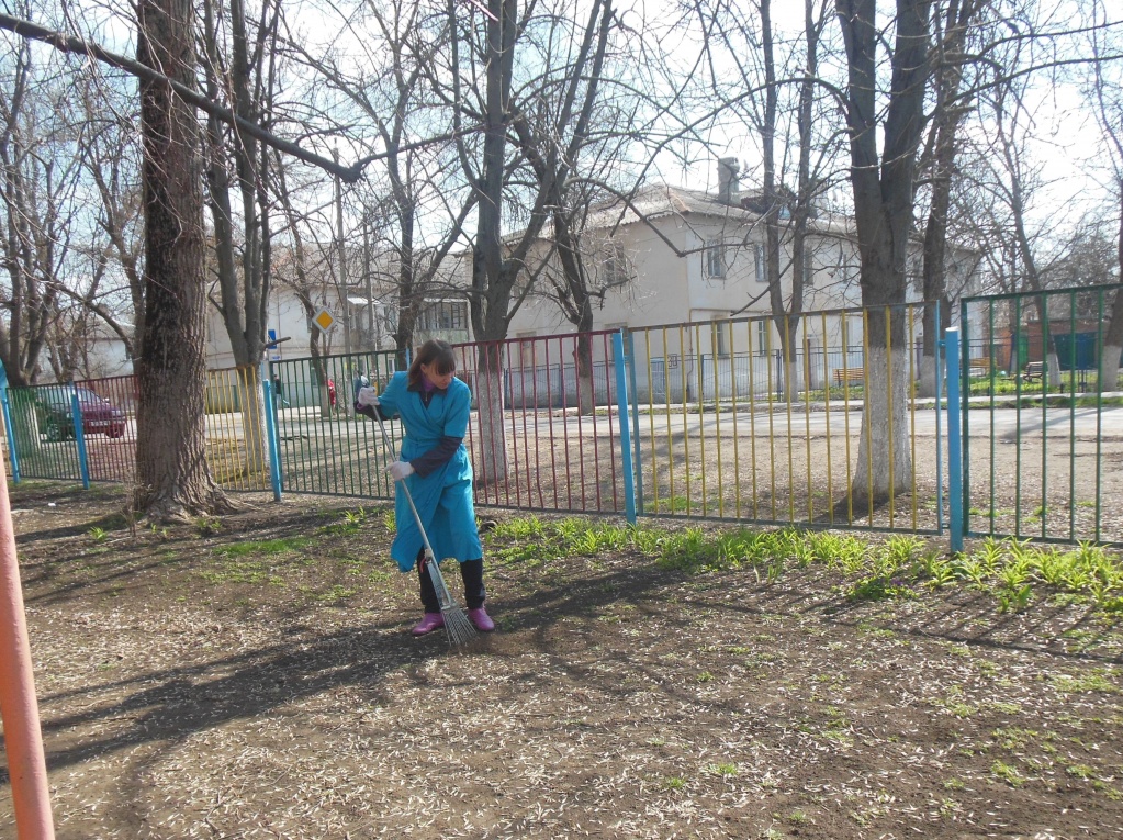 DSCN6571.JPG