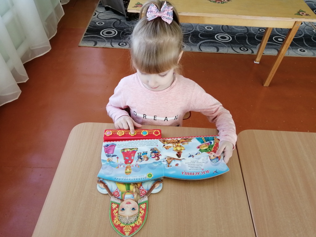 IMG_20210423_100016.jpg