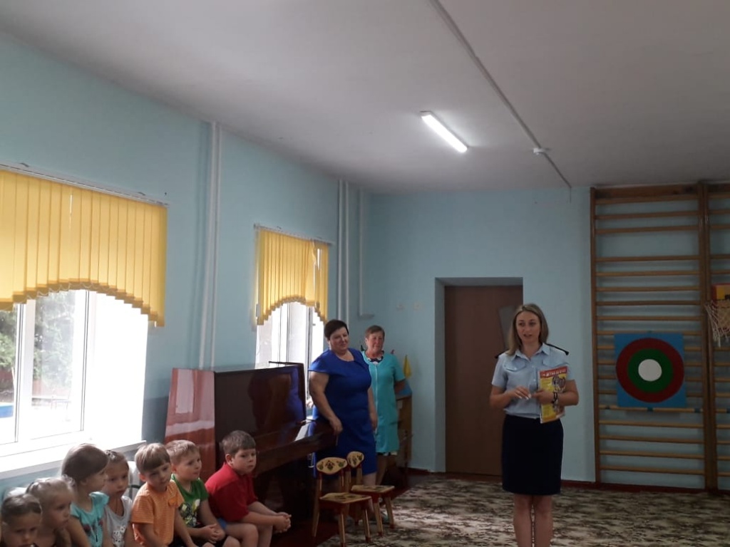 IMG-20190718-WA0019.jpg