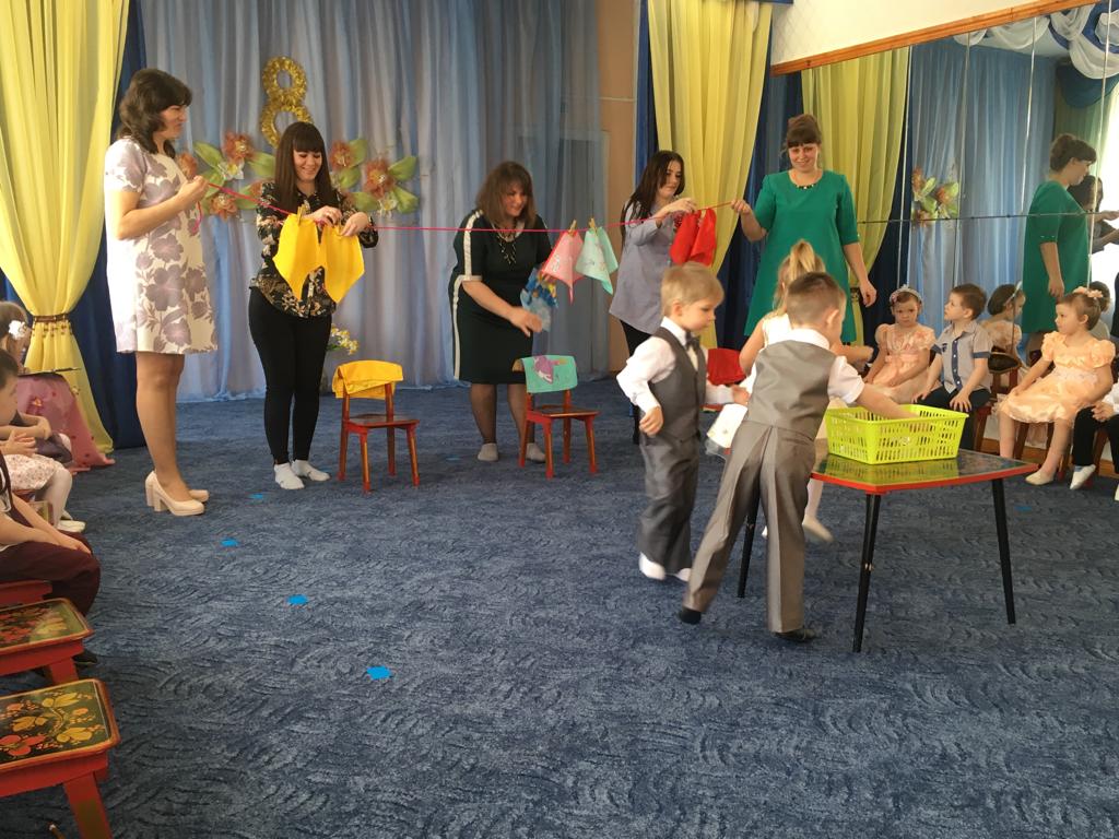 IMG-20190306-WA0007.jpg