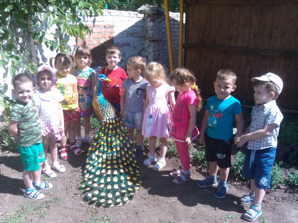 IMG_20190614_100538.jpg