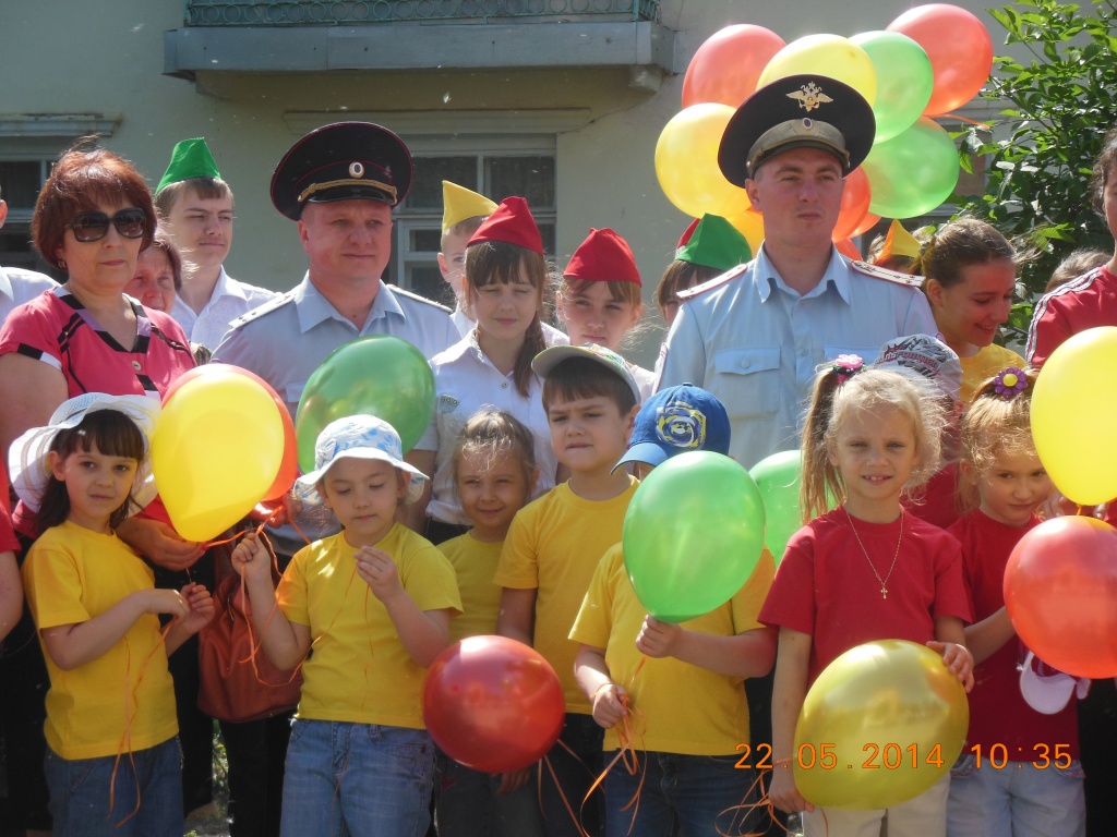 DSCN7518.JPG