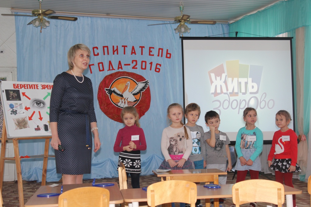 IMG_5751.JPG