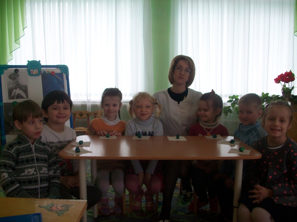 100_6871.JPG