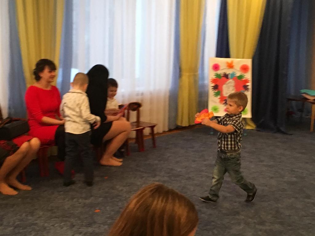 IMG-20181128-WA0095.jpg