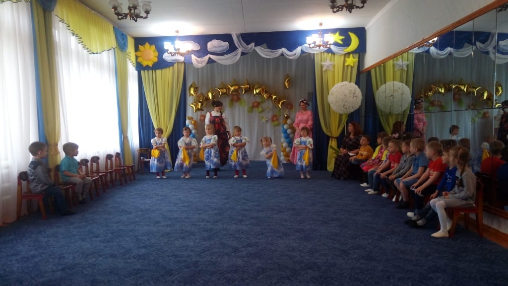 IMG-20190429-WA0034.jpg