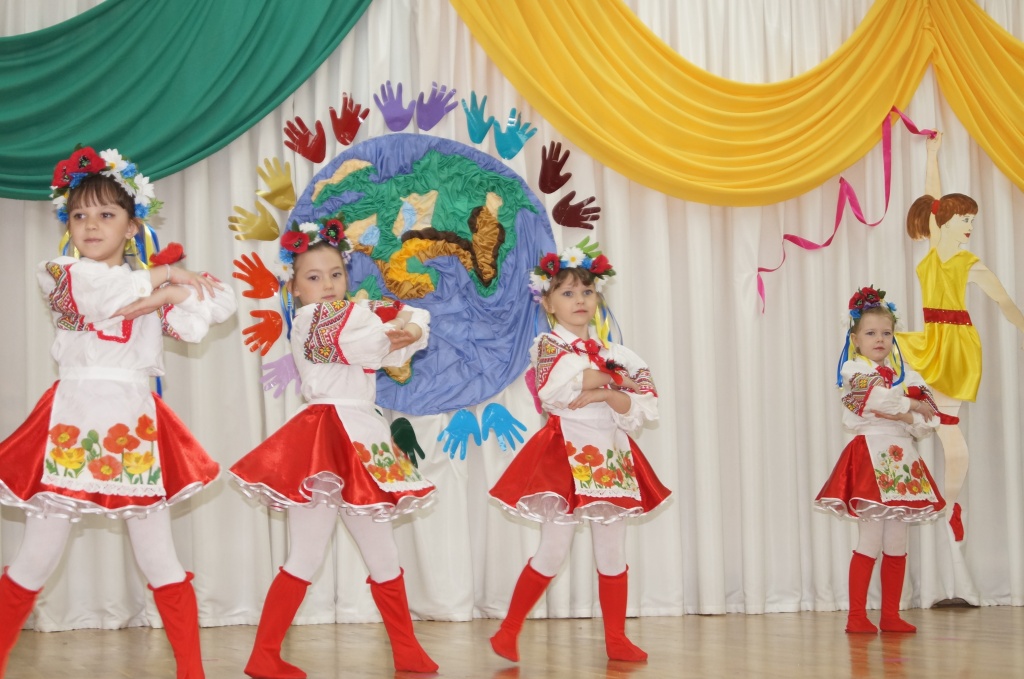 DSC08120.JPG