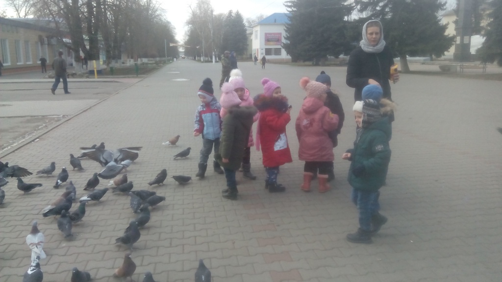 IMG_20191205_105753.jpg