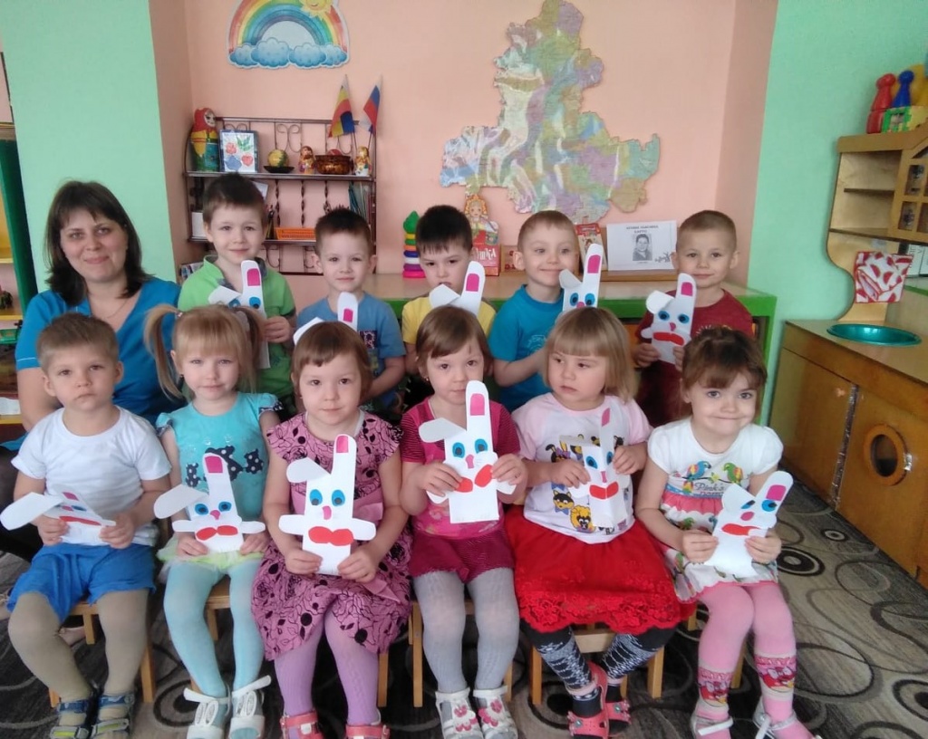 IMG-20190401-WA0047.jpg