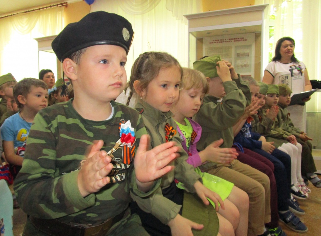 3.JPG
