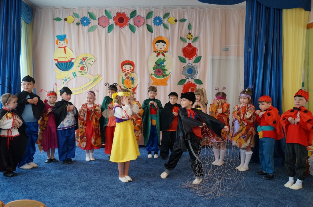 DSC06630.JPG