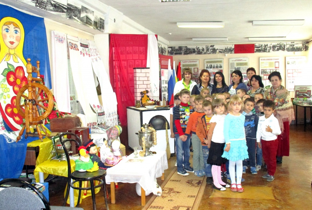 IMG_1067.JPG