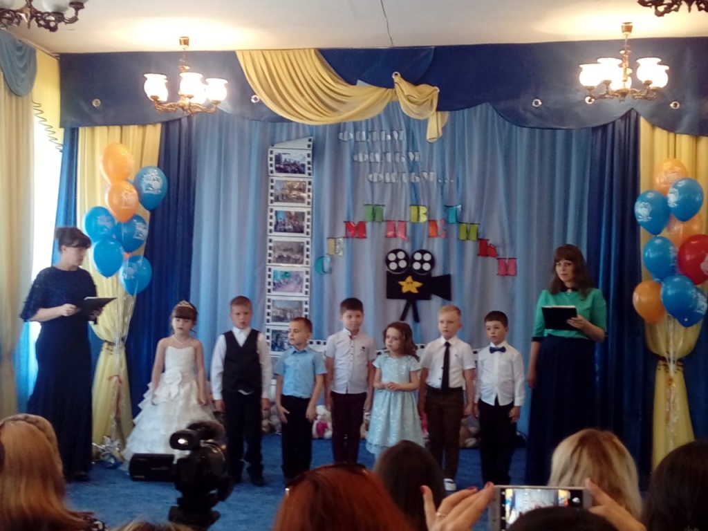 IMG-20180531-WA0068.jpg