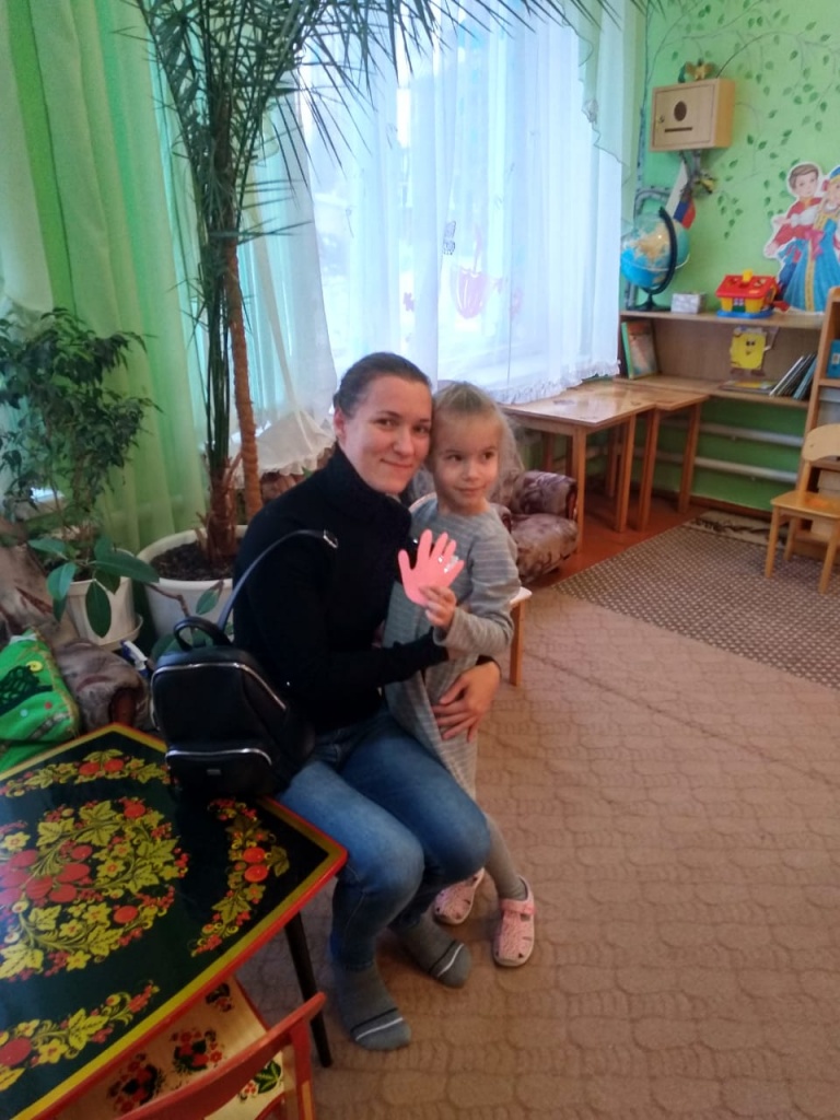 IMG-20181123-WA0004.jpg