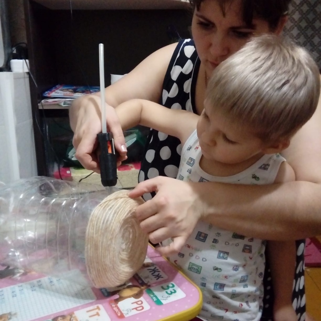 IMG-20181213-WA0024.jpg