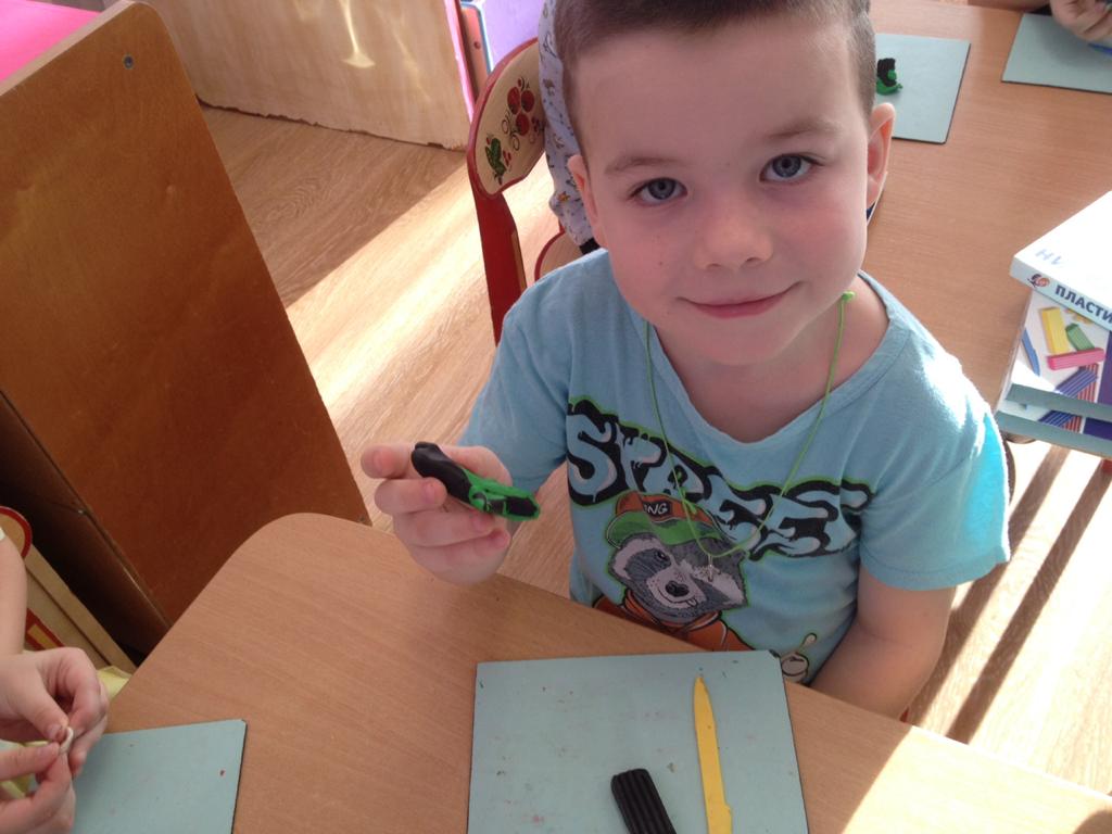 IMG-20191206-WA0009.jpg