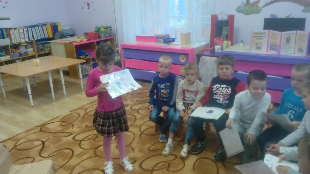 IMG-20191017-WA0020.jpg