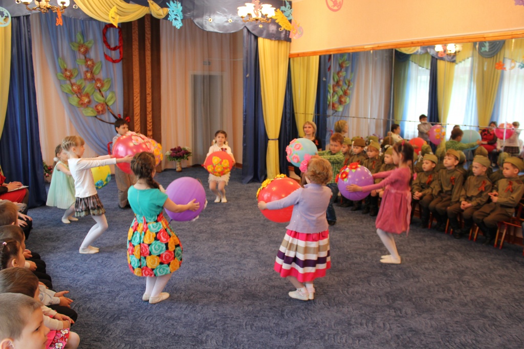 IMG_3887.JPG