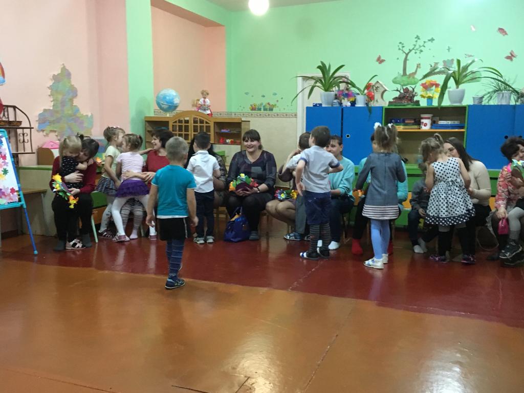 IMG-20191128-WA0046.jpg