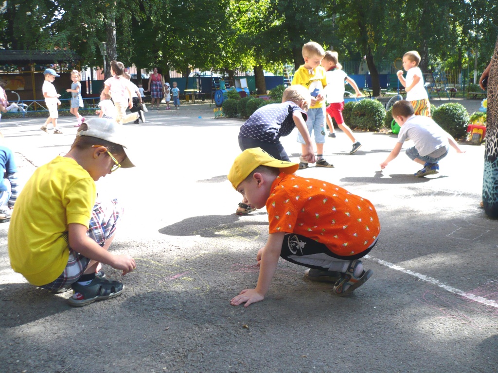 P1100671.JPG