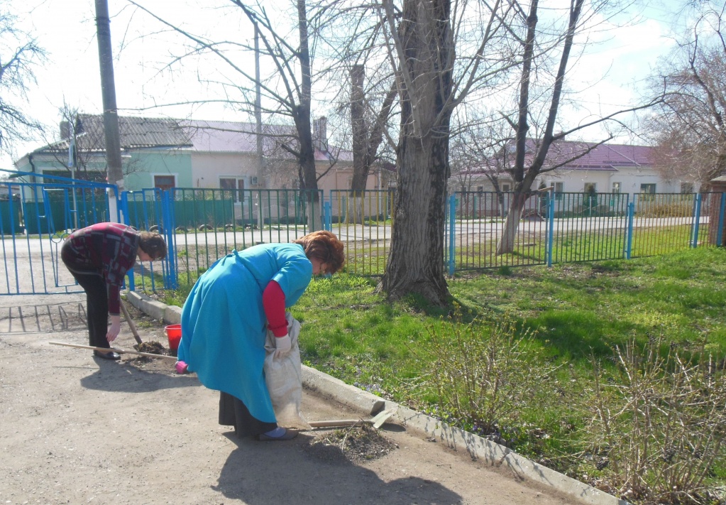 DSCN6573.JPG