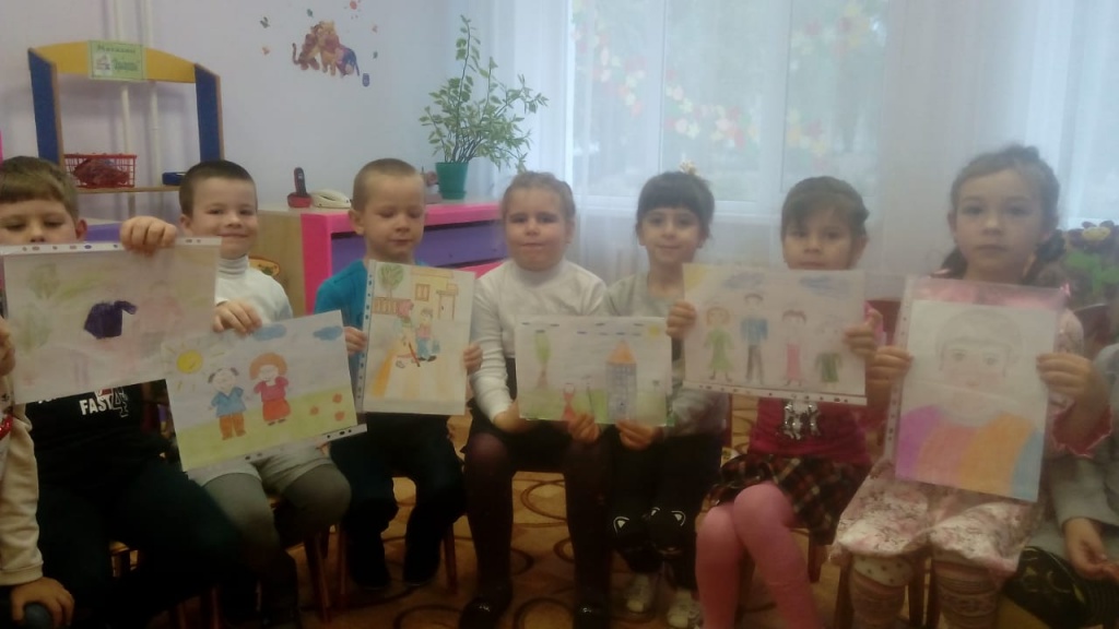 IMG-20191017-WA0019.jpg