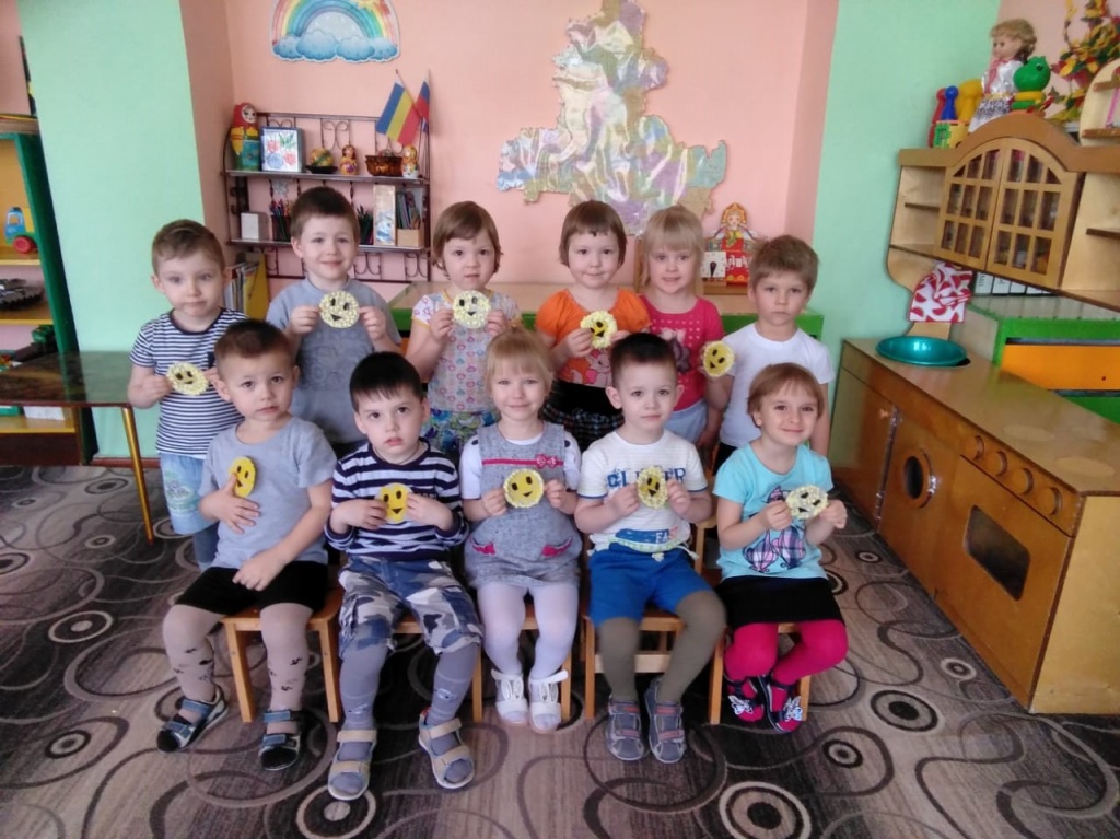 IMG-20190320-WA0065.jpg