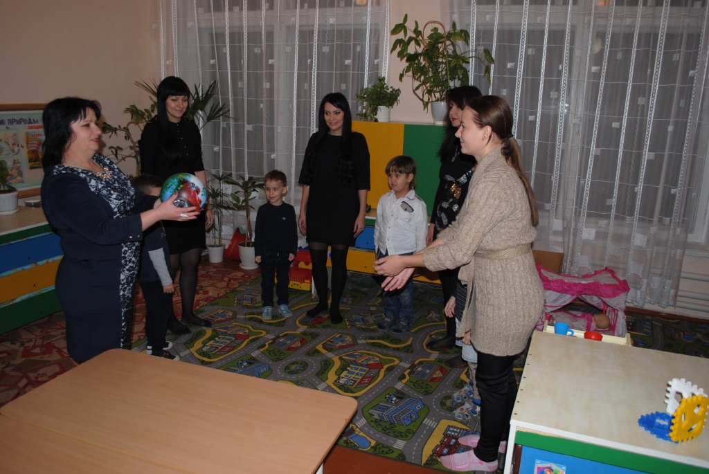 Игра Вежлиые слова.JPG