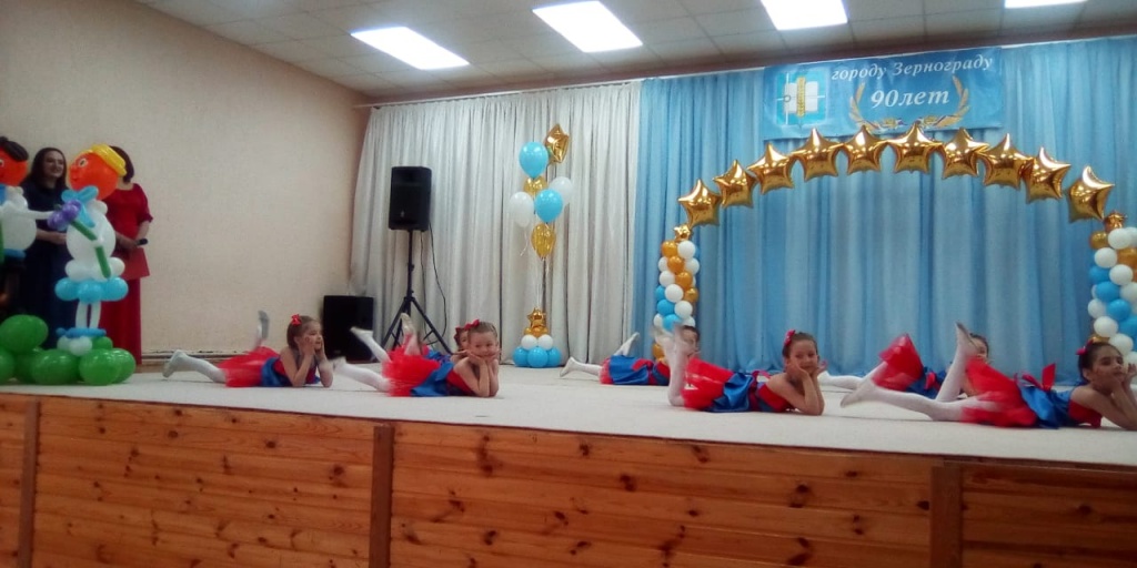 IMG-20190423-WA0030.jpg