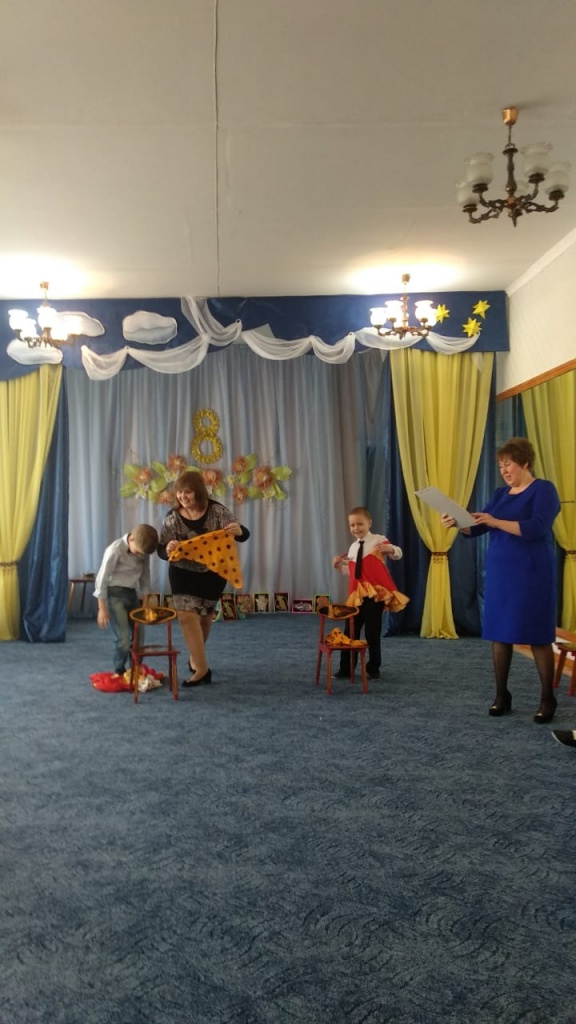 IMG-20190318-WA0000.jpg