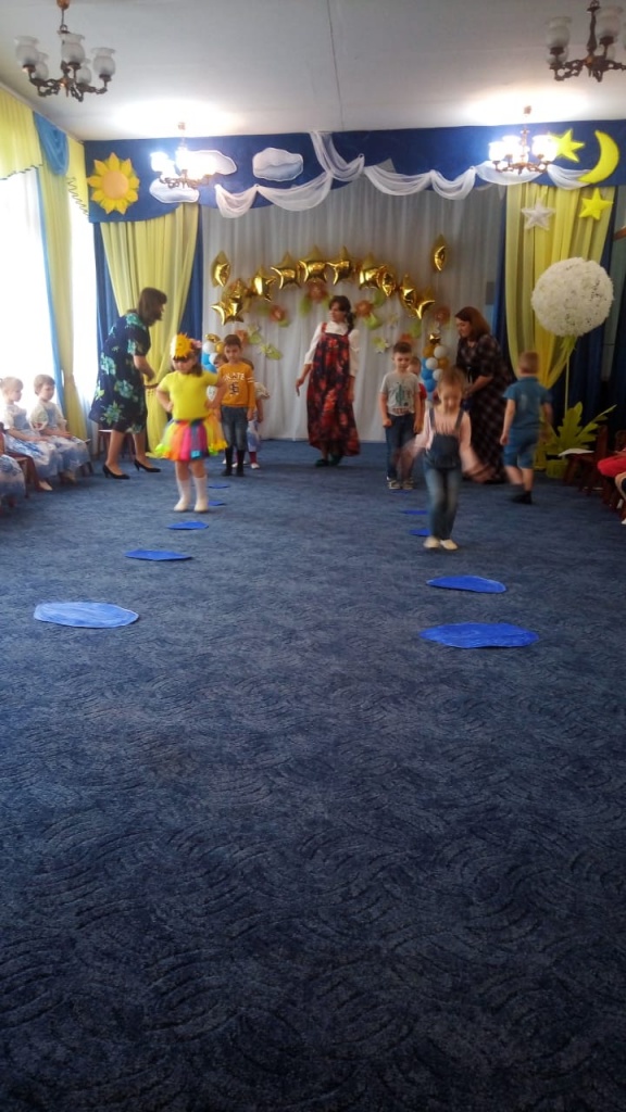 IMG-20190429-WA0040.jpg
