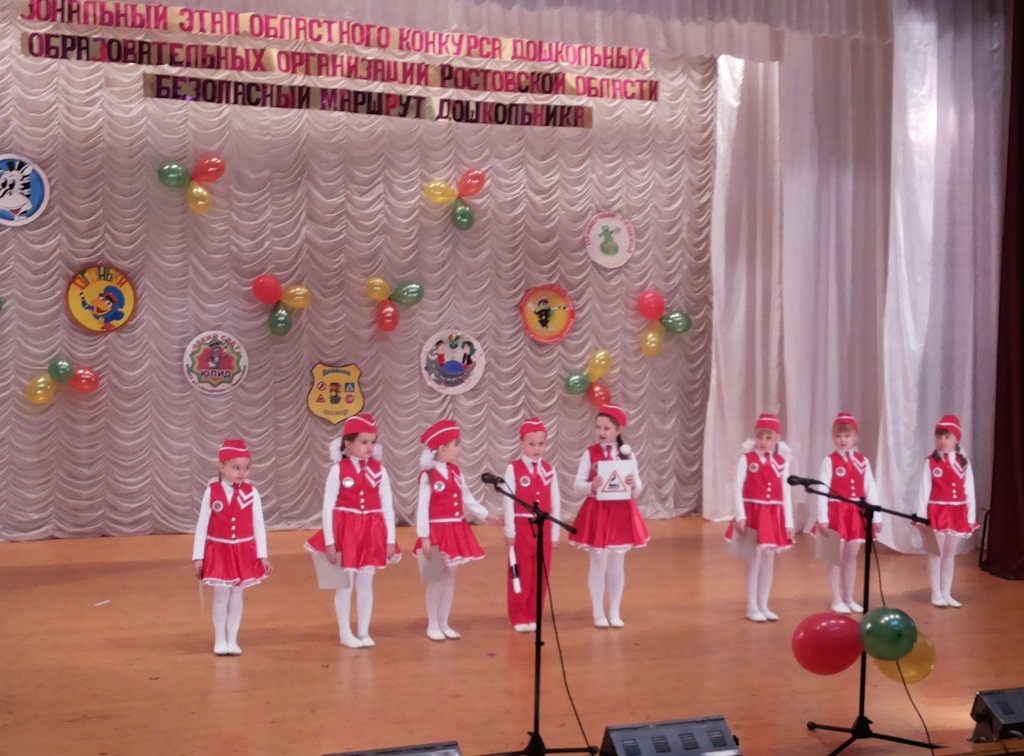 20151111_104125.jpg
