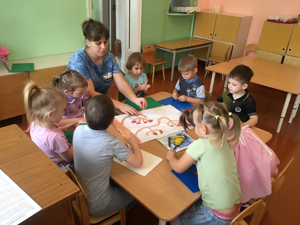 IMG-20191113-WA0013.jpg