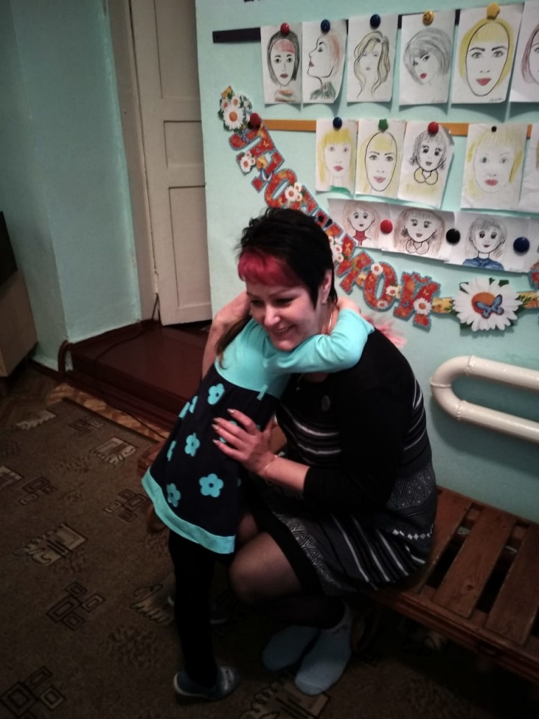 IMG-20181123-WA0012.jpg
