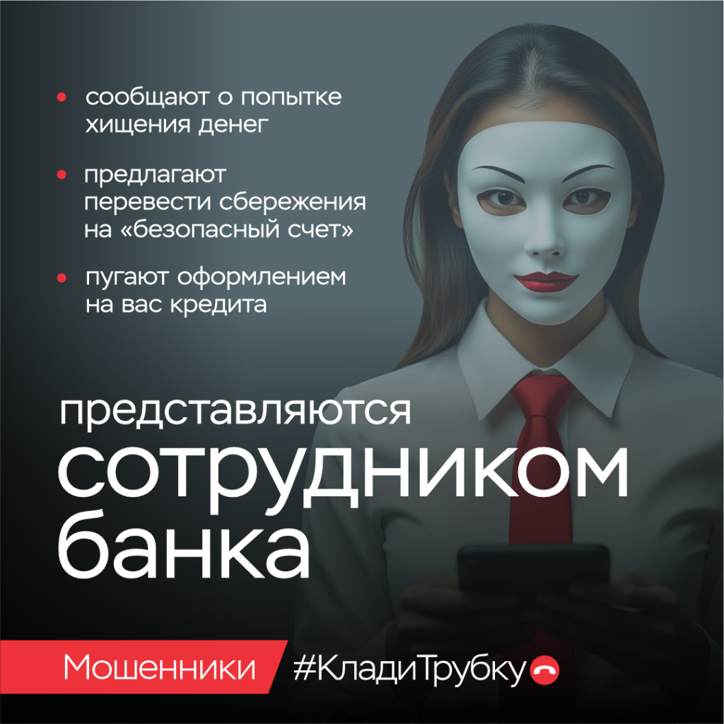 02_new (1).png