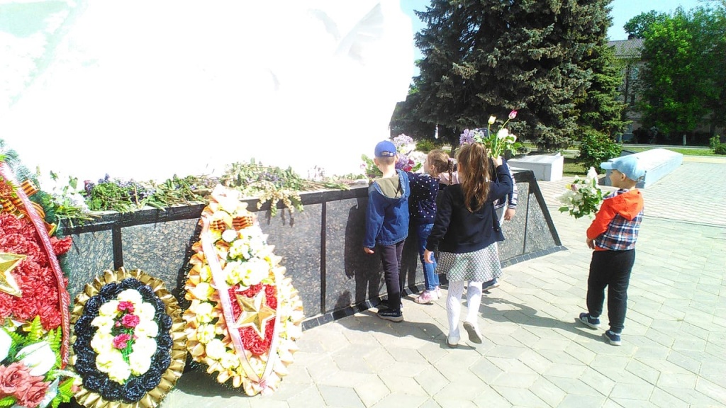 IMG-20190507-WA0011.jpg
